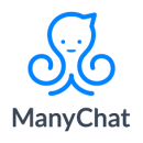 Manychat discount code